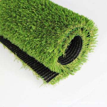 High quality customized decorative grass for home garden decor